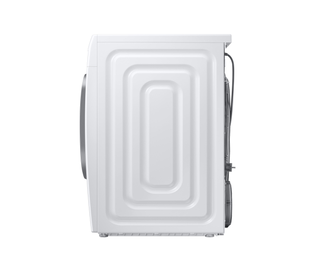 Samsung SUSZARKA SAMSUNG DV90DG6845LHU4 - 1518117 - zdjęcie 5